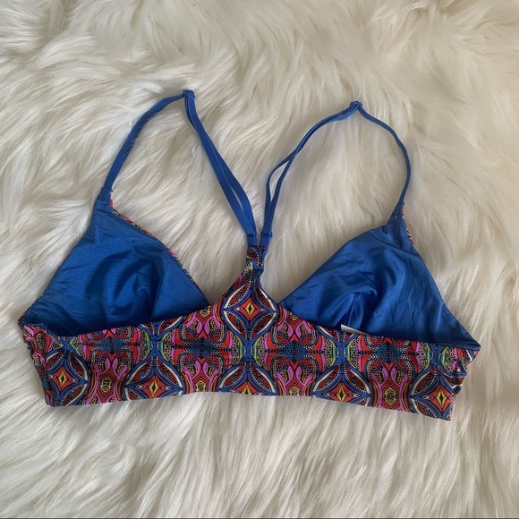 Intimately Free People Bueno Bralette Size XS - Picture 7 of 15